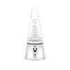 Leaf Buddi WuuKah Vaporizer Kit Leaf Buddi WuuKah Vaporizer Kit