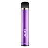 HQD King Disposable Vape Device - 1PC HQD King Disposable Vape Device - 1PC
