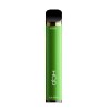 HQD King Disposable Vape Device - 1PC HQD King Disposable Vape Device - 1PC