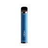 HQD King Disposable Vape Device - 1PC HQD King Disposable Vape Device - 1PC