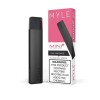 Myle Mini 2 Disposable Vape Device Myle Mini 2 Disposable Vape Device