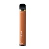 HQD King Disposable Vape Device - 1PC HQD King Disposable Vape Device - 1PC