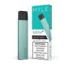 Myle Mini 2 Disposable Vape Device Myle Mini 2 Disposable Vape Device