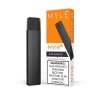 Myle Mini 2 Disposable Vape Device Myle Mini 2 Disposable Vape Device