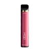 HQD King Disposable Vape Device - 1PC HQD King Disposable Vape Device - 1PC