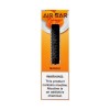 Suorin Air Bar Diamond Disposable Vape Device - 1PC