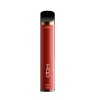 HQD King Disposable Vape Device - 1PC HQD King Disposable Vape Device - 1PC
