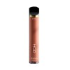 HQD King Disposable Vape Device - 1PC HQD King Disposable Vape Device - 1PC