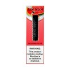 Suorin Air Bar Diamond Disposable Vape Device - 1PC