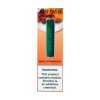 Suorin Air Bar Diamond Disposable Vape Device - 1PC