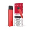 Myle Mini 2 Disposable Vape Device Myle Mini 2 Disposable Vape Device