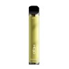 HQD King Disposable Vape Device - 1PC HQD King Disposable Vape Device - 1PC