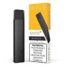 Myle Mini 2 Disposable Vape Device Myle Mini 2 Disposable Vape Device