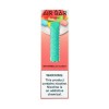 Suorin Air Bar Diamond Disposable Vape Device - 1PC