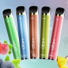 HQD King Disposable Vape Device - 1PC HQD King Disposable Vape Device - 1PC