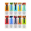 Suorin Air Bar Diamond Disposable Vape Device - 1PC