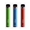 HQD King Disposable Vape Device - 1PC HQD King Disposable Vape Device - 1PC