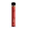 HQD King Disposable Vape Device - 1PC HQD King Disposable Vape Device - 1PC