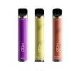 HQD King Disposable Vape Device - 1PC HQD King Disposable Vape Device - 1PC