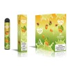 LOY XL Disposable Vape Device - 1PC LOY XL Disposable Vape Device - 1PC