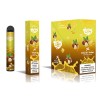 LOY XL Disposable Vape Device - 1PC LOY XL Disposable Vape Device - 1PC
