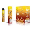 LOY XL Disposable Vape Device - 1PC LOY XL Disposable Vape Device - 1PC