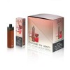 Sea XL Disposable Vape Device - 1PC