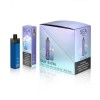 Sea XL Disposable Vape Device - 1PC