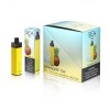 Sea XL Disposable Vape Device - 1PC