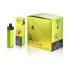 Sea XL Disposable Vape Device - 1PC