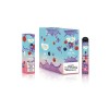 LOY XL Disposable Vape Device - 1PC LOY XL Disposable Vape Device - 1PC
