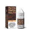 Pachamama Salts Sorbet 30mL Pachamama Salts Sorbet 30mL