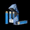 Juucy Model S Disposable Vape Device - 6PK Juucy Model S Disposable Vape Device - 6PK