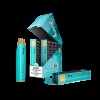 Juucy Model S Disposable Vape Device - 6PK Juucy Model S Disposable Vape Device - 6PK