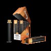 Juucy Model S Disposable Vape Device - 6PK Juucy Model S Disposable Vape Device - 6PK