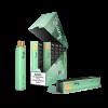 Juucy Model S Disposable Vape Device - 6PK Juucy Model S Disposable Vape Device - 6PK