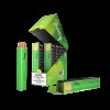 Juucy Model S Disposable Vape Device - 6PK Juucy Model S Disposable Vape Device - 6PK