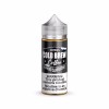 Kang Omega Plus Stick Disposable Vape Device - 1PC