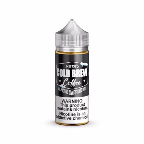 Kang Omega Plus Stick Disposable Vape Device - 1PC