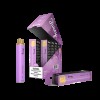 Juucy Model S Disposable Vape Device - 6PK Juucy Model S Disposable Vape Device - 6PK