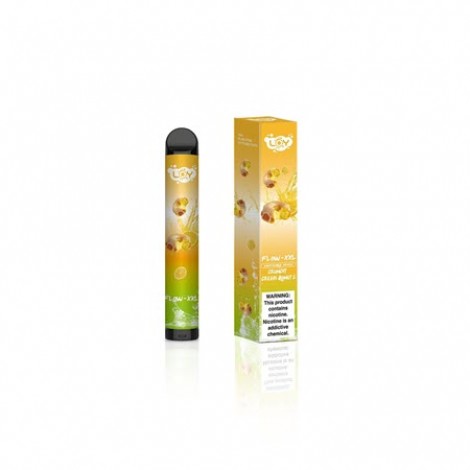 LOY XXL Disposable Vape Device - 1PC