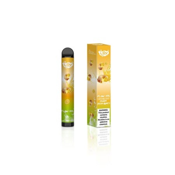 LOY XXL Disposable Vape Device ... LOY XXL Disposable Vape Device ...