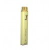 Juucy Model S Disposable Vape Device - 6PK Juucy Model S Disposable Vape Device - 6PK