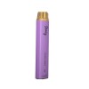 Juucy Model S Disposable Vape Device - 6PK Juucy Model S Disposable Vape Device - 6PK