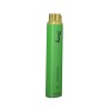 Juucy Model S Disposable Vape Device - 6PK Juucy Model S Disposable Vape Device - 6PK