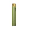 Juucy Model S Disposable Vape Device - 6PK Juucy Model S Disposable Vape Device - 6PK