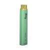 Juucy Model S Disposable Vape Device - 6PK Juucy Model S Disposable Vape Device - 6PK