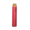 Juucy Model S Disposable Vape Device - 6PK Juucy Model S Disposable Vape Device - 6PK