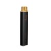 Juucy Model S Disposable Vape Device - 6PK Juucy Model S Disposable Vape Device - 6PK