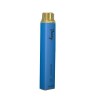 Juucy Model S Disposable Vape Device - 6PK Juucy Model S Disposable Vape Device - 6PK